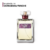 Fragrância SUCCÈS VERT Feminino 100ml - comprar online