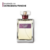 SUCCÈS VERT Inspirado no Chance Eau Fraiche Feminino 30ml