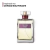 SUCCÈS VERT Inspirado no Chance Eau Fraiche Feminino [F87] - comprar online