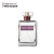 Fragrância SWEETENED Feminino 100ml - comprar online
