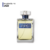 TRUMPETT Inspirado no Jazz Masculino [M233] - comprar online