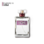 Fragrância VÉNÈRE Feminino 100ml - comprar online