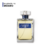 VEROS HOMME Inspirado no Versace Eros EDT Masculino [M327] - comprar online