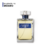 Fragrância VEROS HOMME Masculino 100ml - comprar online