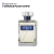 Fragrância VERSCE Masculina 100ml - comprar online