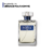 VERSCE Inspirado no Versace Pour Homme Masculino [M331] - comprar online
