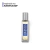 ADVENTUS Inspirado no Aventus EDP Masculino [M267] - loja online