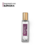AUPHEC FEMME Inspirado no Euphoria Feminino [F32] - Primacial