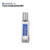BARBARIUS Inspirado no Sauvage (2015) EDT Masculino [M540] - loja online
