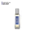 BLUNN Inspirado no Bleu EDP Masculino [M265] - loja online