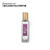 BUGGI FEMME Inspirado no Bvlgari Pour Femme Feminino [F190] - Primacial
