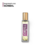 CANDALS FEMME Inspirado no Scandal Feminino [F316] - Primacial