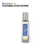 CANDALS HOMME Inspirado no Scandal Pour Homme Masculino [M468] - loja online
