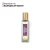 CANDALS NIGHT Inspirado no Scandal By Night Feminino [F365], fragrância inspirada em candals night inspirado no scandal by night feminino [f365], ideal para uso diário - imagem para loja online ou catálogo digital.
