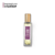 CLARE Inspirado no Chloé EDP Feminino [F337] - Primacial