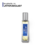 Imagem do DUC EXCLUSIF Inspirado no Layton Exclusif Masculino [M487]
