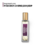 FEMMIUS CHÉRIE Inspirado no Miss Dior Cherie (2011) EDP Feminino [F276] - Primacial