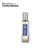 Imagem do FORSCHER Inspirado no Explorer EDP Masculino