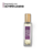 GODNESS LEGEND Inspirado no Olympéa Legend Feminino [F374] - Primacial