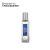 Imagem do JOCKEY BLUE Inspirado no Polo Blue EDT Masculino [M128]
