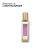 LADY BANKER Inspirado no Lady Million EDP Feminino [F47] - Primacial