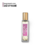 LADYTOWN ROSÉ Inspirado no 212 Vip Rosé Feminino [F2] - Primacial