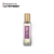 LE DONNE Inspirado no Prada La Femme EDP Feminino [F380] - Primacial
