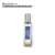 Imagem do LEGGE PROFUMO Inspirado no Armani Code Profumo Masculino [M235]