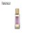 LINNA Inspirado no Nina Ricci Feminino [F56] - Primacial