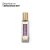 PERTINENCE Inspirado no Insolence EDT Feminino [F362], fragrância inspirada em pertinence inspirado no insolence edt feminino [f362], ideal para uso diário - imagem para loja online ou catálogo digital.
