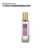 PETITE ROSÉ Inspirado no Coco Mademoiselle EDP Feminino [F26] - Primacial