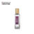 PRAY Inspirado no Devotion Feminino - comprar online