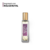 ROUGEUR ROYAL Inspirado no Rouge Royal Feminino [F64] - Primacial