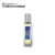 Imagem do SPICE VANILLE Inspirado no Tobacco Vanille Masculino [M260]