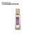 SUCCÈS VERT Inspirado no Chance Eau Fraiche Feminino [F87] - Primacial