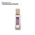 SUCCÈS VERT Inspirado no Chance Eau Fraiche Feminino [F87] - Primacial