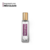SWEETENED Inspirado no Pink Sugar Feminino [F421] - Primacial