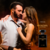 Perfume Masculino Infalível Pour Homme 50ml - comprar online