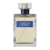 Fragrância CHIEFF Masculino 100ml - Primacial