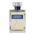 Fragrância CHIEFF Masculino 100ml - Primacial