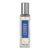 CHIEFF Inspirado no Boss Bottled EDT Masculino [M88] - Primacial