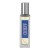 CHIEFF Inspirado no Boss Bottled EDT Masculino [M88], fragrância inspirada em chieff inspirado no boss bottled edt masculino [m88], ideal para uso diário - imagem para loja online ou catálogo digital.

