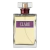 Fragrância CLARE Feminino 100ml - Primacial