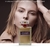 CLASSY Inspirado no Jean Paul Gaultier Classique EDT Feminino [F42] na internet