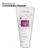 Kit SUCCÈS VERT 30ml + Creme 200g Inspirado no Chance Eau Fraiche Feminino na internet