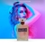 DAYDREAM Inspirado no Fantasy Feminino [F33] na internet