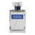Fragrância DENGEL Masculino 100ml - Primacial