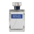 DENGEL Inspirado no Legend EDP Masculino [M533], fragrância inspirada em dengel inspirado no legend edp masculino [m533], ideal para uso diário - imagem para loja online ou catálogo digital.
