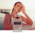 Fragrância DONNIE FEMME Feminino 100ml na internet