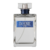 Fragrância DONNIE HOMME Masculino 100ml - Primacial